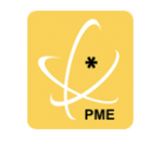 pme excelência