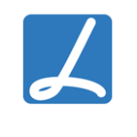 pme lider