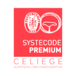 systecode