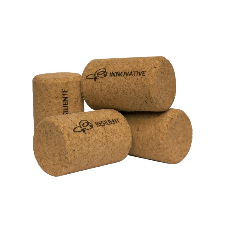 MICROAGLOMERADA-GROUP