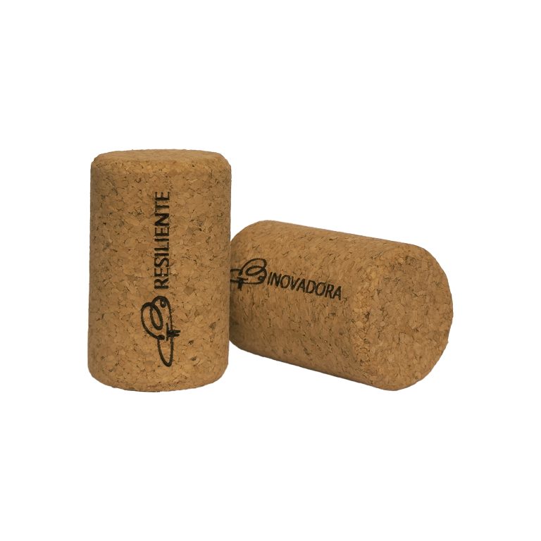 MICROAGLOMERADA-DOUBLE