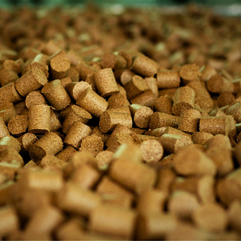 Green and Yellow Modern Business Networking Event Invitation (1)