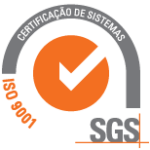 SGS_ISO_9001_PT_site_SP